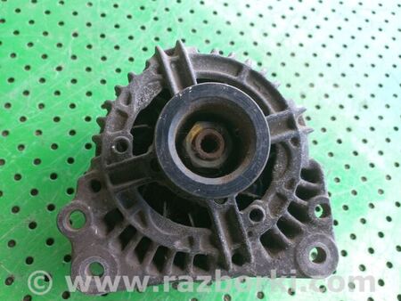 Генератор для Seat Cordoba Киев 037903025L
