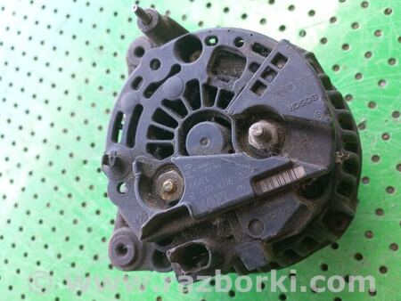 Генератор для Volkswagen Passat B5 (08.1996-02.2005) Киев 028903029B