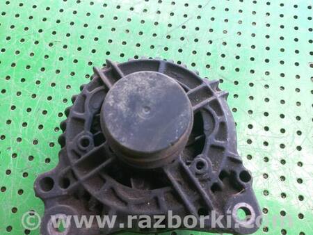 Генератор для Volkswagen Passat B5 (08.1996-02.2005) Киев 028903029B