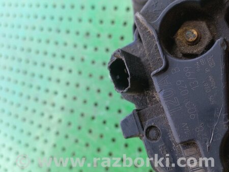 Генератор для Volkswagen Passat B5 (08.1996-02.2005) Киев 028903029B