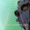 Генератор для Volkswagen Passat B5 (08.1996-02.2005) Киев 028903029B
