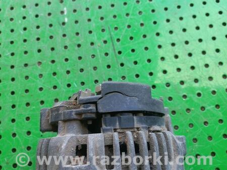 Генератор для Volkswagen Golf IV Mk4 (08.1997-06.2006) Киев 028903028D
