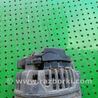 Генератор для Volkswagen Golf IV Mk4 (08.1997-06.2006) Киев 028903028D