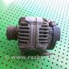 Генератор для Volkswagen T5 Transporter, Caravelle (10.2002-07.2015) Киев 038903023L