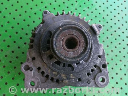 Генератор для Volkswagen Passat B5 (08.1996-02.2005) Киев 028903029G
