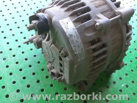 Генератор для Volkswagen Passat B5 (08.1996-02.2005) Киев 028903029G