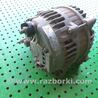Генератор для Volkswagen Passat B5 (08.1996-02.2005) Киев 028903029G