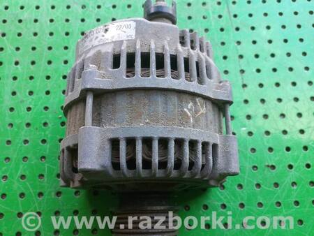 Генератор для Volkswagen Passat B5 (08.1996-02.2005) Киев 028903029G