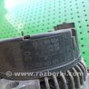 Генератор для Volkswagen Golf III Mk3 (09.1991-06.2002) Киев 028903025Q