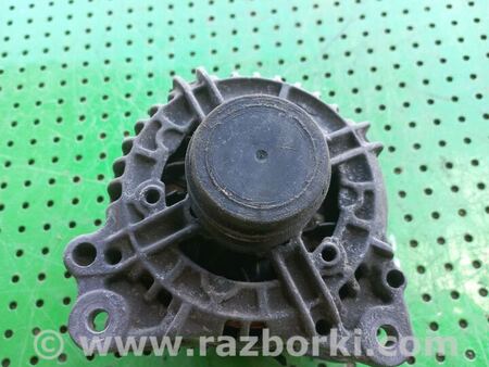Генератор для Volkswagen Passat B5 (08.1996-02.2005) Киев 028903031