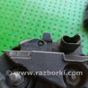 Генератор для Volkswagen Passat B5 (08.1996-02.2005) Киев 028903031