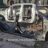 Задняя правая четверть для Toyota Avensis T250 (02.2003-10.2009) Киев 6161105120