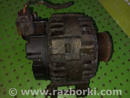 Генератор для Hyundai Santa Fe Киев 3730037250