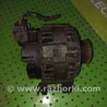 Генератор для Hyundai Santa Fe Киев 3730037250
