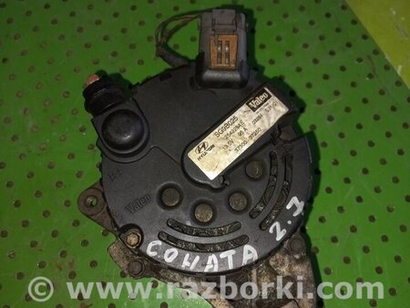 Генератор для Hyundai Santa Fe Киев 3730037250