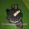 Генератор для Hyundai Santa Fe Киев 3730037250