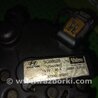 Генератор для Hyundai Santa Fe Киев 3730037250