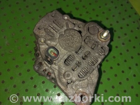 Генератор для Daewoo Matiz Киев 96314258