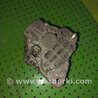 Генератор для Daewoo Matiz Киев 96314258