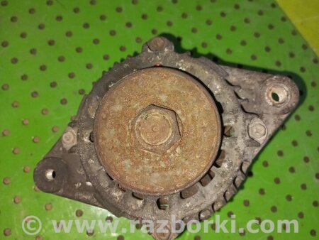 Генератор для Daewoo Matiz Киев 96314258