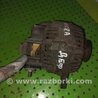 Генератор для Nissan Micra K12 (2002-2010) Киев 23100AX600