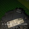 Генератор для Nissan Micra K12 (2002-2010) Киев 23100AX600