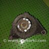 Генератор для Toyota Corolla E120 (08.2000-02.2007) Киев 270600D030