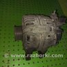 Генератор для Toyota Corolla E120 (08.2000-02.2007) Киев 270600D030