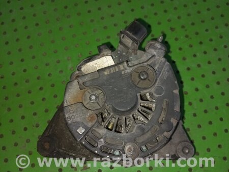 Генератор для Toyota Corolla E120 (08.2000-02.2007) Киев 270600D030