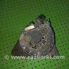 Генератор для Toyota Corolla E120 (08.2000-02.2007) Киев 270600D030