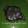Генератор для Toyota RAV-4 (05-12) Киев 2706026030
