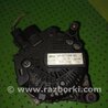 Генератор для Citroen C-Crosser Киев 5705JV