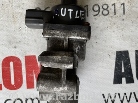 Клапан EGR для Mitsubishi Outlander XL Львов 1582A166 
