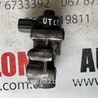 Клапан EGR для Mitsubishi Outlander XL Львов 1582A166 
