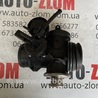 Клапан EGR для Peugeot Expert Львов 0928400427 