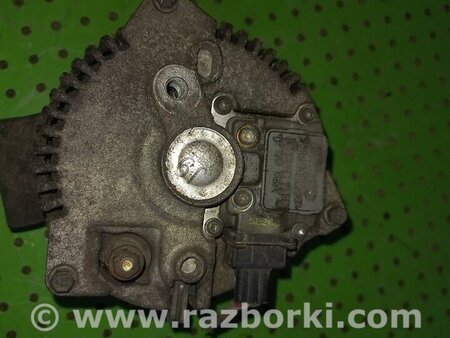 Генератор для Ford Mondeo 2 (09.1996 - 08.2000) Киев 97BB10300BC