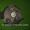 Генератор для Ford Mondeo 2 (09.1996 - 08.2000) Киев 97BB10300BC