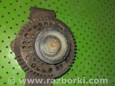 Генератор для Ford Mondeo 2 (09.1996 - 08.2000) Киев 97BB10300BC