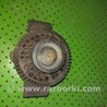 Генератор для Ford Mondeo 2 (09.1996 - 08.2000) Киев 97BB10300BC