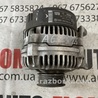 Генератор для Audi (Ауди) A6 C5 (02.1997-02.2005) Львов