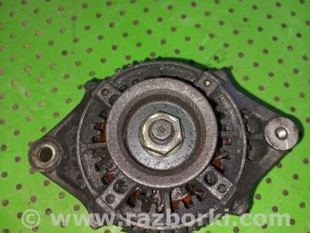 Генератор для Suzuki Swift Киев 3140080G10