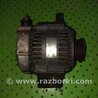 Генератор для Suzuki Swift Киев 3140080G10