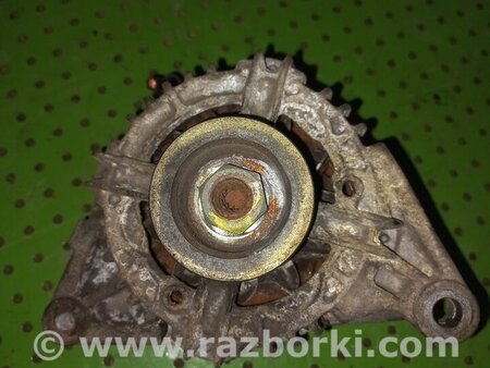 Генератор для Toyota Avensis T250 (02.2003-10.2009) Киев 270600D140