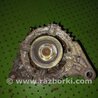 Генератор для Toyota Avensis T250 (02.2003-10.2009) Киев 270600D140