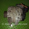 Генератор для Toyota Avensis T250 (02.2003-10.2009) Киев 270600D140
