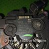 Генератор для Toyota Avensis T250 (02.2003-10.2009) Киев 270600D140