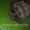 Генератор для KIA Carnival 1 (1999-2006) Киев 373004X003