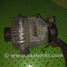 Генератор для KIA Carnival 1 (1999-2006) Киев 373004X003