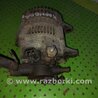 Генератор для KIA Carnival 1 (1999-2006) Киев 373004X003
