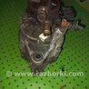 Генератор для KIA Carnival 1 (1999-2006) Киев 373004X003